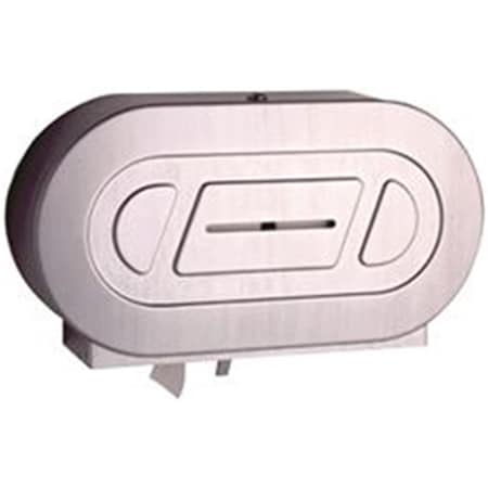 Convenience Concepts Toilet Tissue Dispenser HI323027